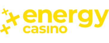 Energy Casino